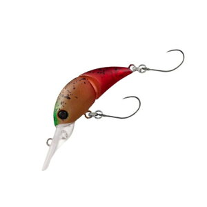 �V�}�m(SHIMANO) CARDIFF(�J�[�f�B�t) �ӂ�Ƃ� 35D-F 35mm 012 �r�X�P�b�g TR-135M