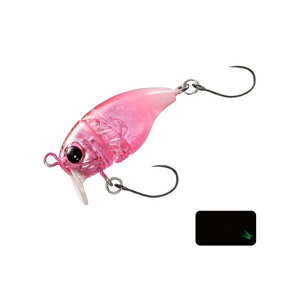 V}m(SHIMANO) J[fBt Ƃ 30S TR-230P S5F