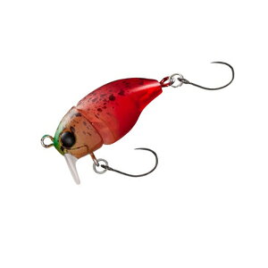 V}m(SHIMANO) J[fBt Ƃ 30S 30mm 012 rXPbg TR-230P