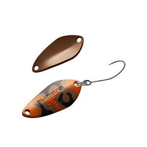 V}m(SHIMANO) J[fBt T[`XC}[ JGfBV 1.8g 003 uEOJ TO-W18S