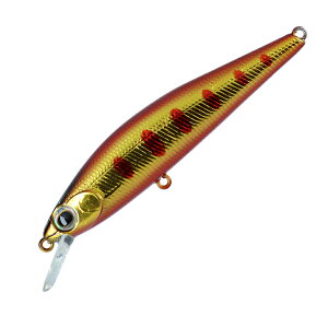 �_�C��(Daiwa) Dr.�~�m�[2 S 70mm �A�J�L�����}�� 07411523
