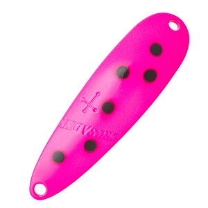 _C(Daiwa) NZC_[ S 10g hsN 07411439