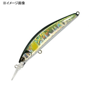 TIMON(�e�B����/����) �g���R���[��GT 72SR-F 72mm �ш�