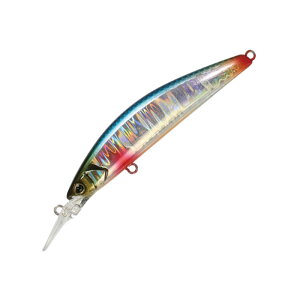 TIMON(�e�B����/����) �g���R���[��GT 72MD-F 72mm �z�����u���[�o�b�N