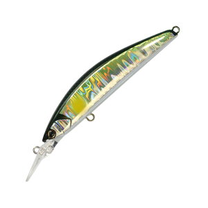 TIMON(�e�B����/����) �g���R���[��GT 72MD-F 72mm �ш�