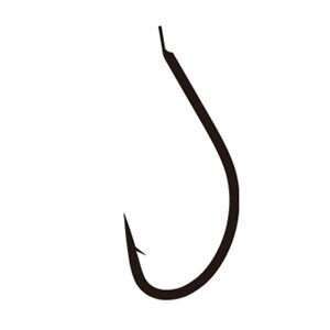 ܂(Gamakatsu) jW}X(t) b15/nX5  11033-15-5-07