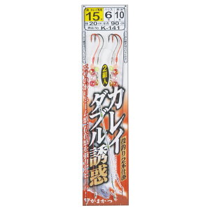 ܂(Gamakatsu) JC_uUfd| K141 b12/nX4  43279-12-4-07