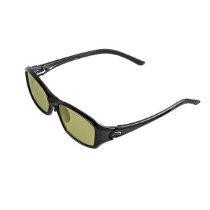 �T�C�g�}�X�^�[(Sight Master) �I�v�e�B�� �u���b�N �C�[�Y�O���[��