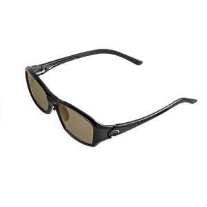 �T�C�g�}�X�^�[(Sight Master) �I�v�e�B�� �u���b�N �f�B�[�v�u���E��