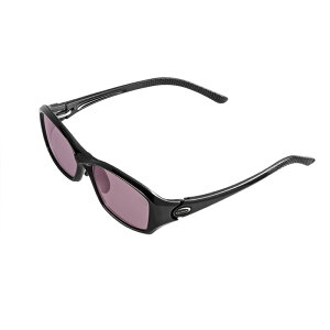 �T�C�g�}�X�^�[(Sight Master) �I�v�e�B�� �u���b�N ���C�g���[�Y