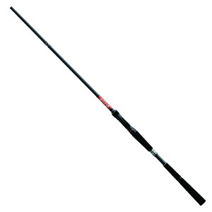 �W���N�\��(Jackson) ���b�N�g���C�u RTC-808XH