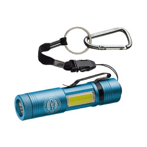 Golden Mean(S[f~[) GM UVCg u[