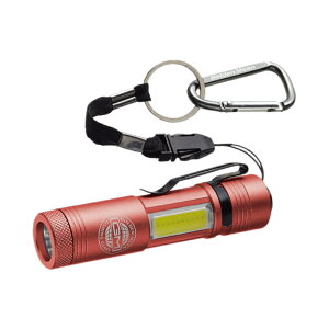 Golden Mean(S[f~[) GM UVCg bh