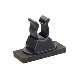 Golden Mean(S[f~[) GM UVCg z_[P