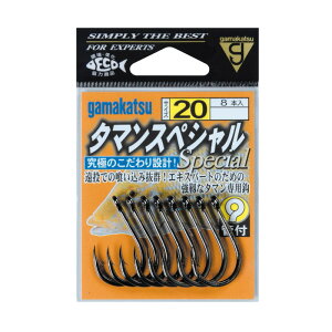 ܂(Gamakatsu) o ^}XyV 16 NSB 67141-16-0-07