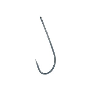 ܂(Gamakatsu) o Pt^`EI XgO 1/0 imX[XR[g 68364-1-0-07