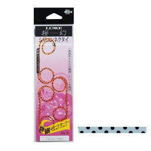 ܂(Gamakatsu)  VRlN^C ɍ׃V[gJ[[ #13 PCubNX|bg 19247-13-0