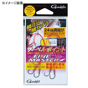 ܂(Gamakatsu) tT[x|Cg t@C}X^[() F133 S4TCY