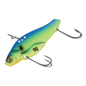 FLASH UNION(�t���b�V�����j�I��) �t�����^���\�j�b�N 14g #012 �u���[�o�b�N�`���[�g 10050182
