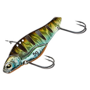 FLASH UNION(�t���b�V�����j�I��) �t�����^���\�j�b�N 18g #004 �u���[�M�� 10050192