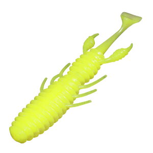 FLASH UNION(�t���b�V�����j�I��) �A�o�J�X�V���b�h 3.3�C���` #024 �`���[�g�V���C�i�[