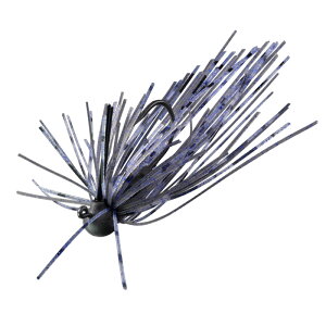 FLASH UNION(�t���b�V�����j�I��) �_�C���N�V�����W�O 4.5g #008 �x�r�[�M�� 10050537