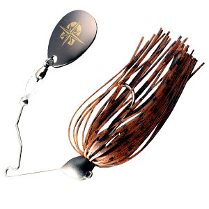 FLASH UNION(�t���b�V�����j�I��) �o�C�u�X 4g #VSP-003 �`�r�U��