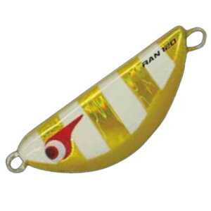 BOZLES({[YX) TG } 100g [uS[h