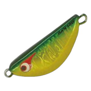 BOZLES(�{�[�Y���X) TG �����}�� 100g �O���[���S�[���h