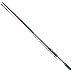 ܂(Gamakatsu) ܈ }X^[f2  MH 5.3 22070-5.3