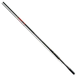 がまかつ(Gamakatsu) がま磯 マスターモデル2 尾長 HH 22074-5