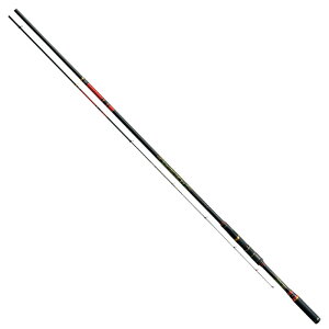 がまかつ(Gamakatsu) がま磯 マスターモデル2 チヌ MH 22077-5