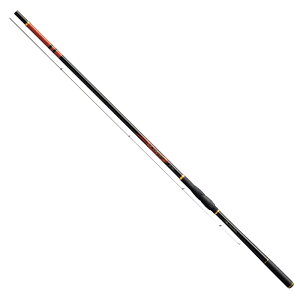 がまかつ(Gamakatsu) がま磯 アルデナ 0.6号 22094-5.3