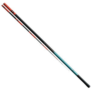 ܂(Gamakatsu) ܈ V[eBOSPECIAL2 23054-8.5