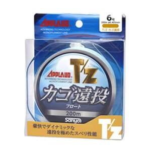 T[iC T/Z t[gJSE 200m 6 TCgu[