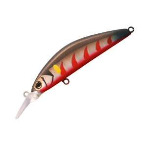 TIMON(�e�B����/����) �g���R���[��GT 56MD-F 56mm �S�㈼ ���