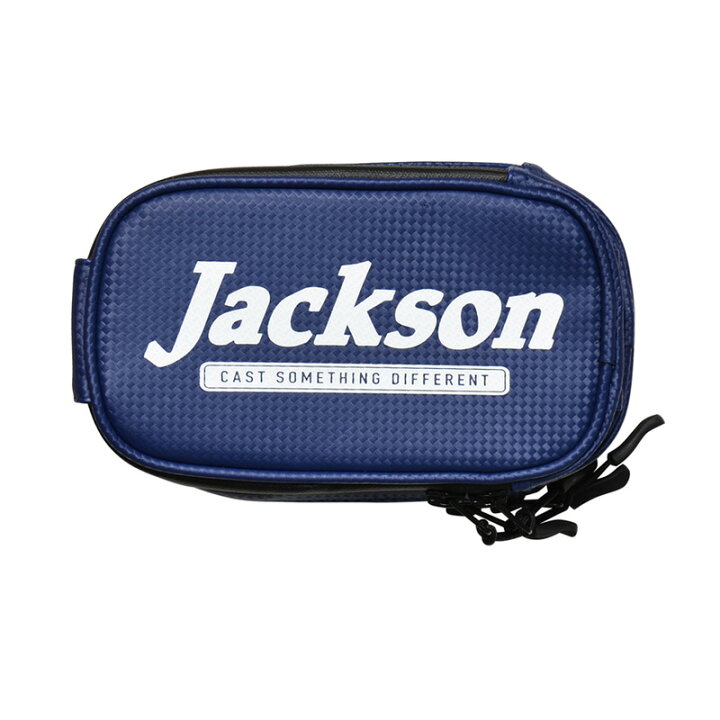 楽天市場 ジャクソン Jackson スマートフォンポーチ ナチュラム フィッシング専門店