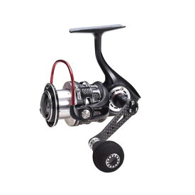 アブガルシア(Abu Garcia) レボ エムジーエックス シータ(REVO MGX THETA) 2500MSH 1517639