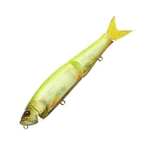 ꐽ(issei) G.C.nXtbg 180FuʃmCW[v 180mm #62 i``[gobN