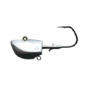 ꐽ(issei) CY XC~O S2TCY