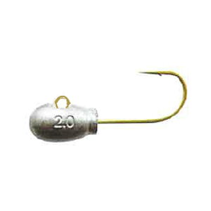 ꐽ(issei) ׃Owbhj #8 S2TCY