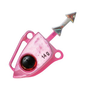 WN\(Jackson) NCbNwbh 28g WHE qmGT