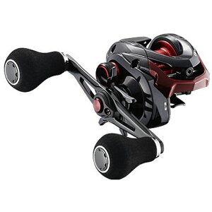 V}m(SHIMANO) 20 QvE XT 150(E) 041937