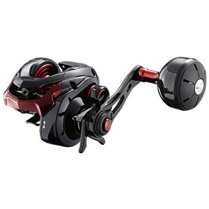 V}m(SHIMANO) 20 QvE XT 201PG() 041968