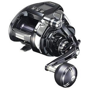 V}m(SHIMANO) 20 r[Xg}X^[ MD 3000(d[) 038760