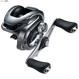 （予約10月入荷） シマノ(SHIMANO) 20 メタニウム(左) 041135