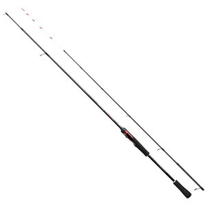 V}m(SHIMANO) 19 ZtBA SS ^Xbe S68ML-S 393210