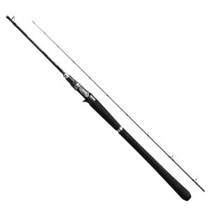 V}m(SHIMANO) 19 \eB[AhoX ^Xbe B66MLS 397454