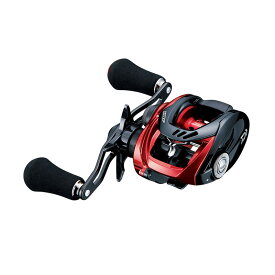 ダイワ(Daiwa) 20HRF PE SP 8.1R-TW 右ハンドル 00613516