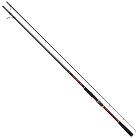 ダイワ(Daiwa) オーバーゼア AIR 109ML/M 05801041 【個別送料品】 大型便